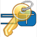 SchoolTec Password App