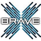 BRAVE Ping icon