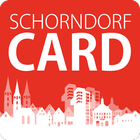 Schorndorf Card icône