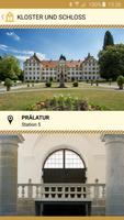 Kloster Salem ภาพหน้าจอ 3