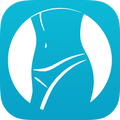 Schlankr-App
