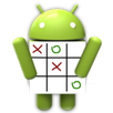 X and O APK
