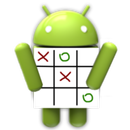 X and O APK