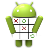 آیکون‌ X and O