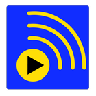 Webradio icône