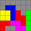 Falling Blocks APK