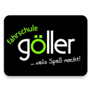 Fahrschule Göller APK