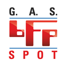 bfp Global Automotive Service APK