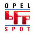 bfp OPEL Spot - das Magazin