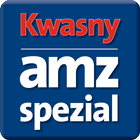 amz Kwasny spezial icon