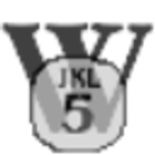 VaniWiki icon