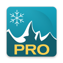 Enneigement Ski App PRO APK