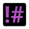 Gedisst App - Beleidigungen APK