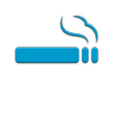 smoke less APK