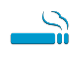 Smoke Less - Weniger rauchen icône