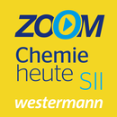 Chemie heute Zoom SII NRW APK