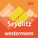 Seydlitz Geographie 5/6 BW APK