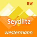 Seydlitz Geographie 7/8 BW APK