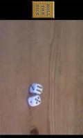 2 Real Dice screenshot 1