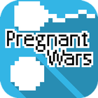 Pregnant Wars 图标