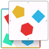 Shape Flicker APK