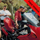 Basiswissen Motorradtechnik F icon