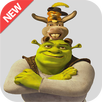 New Shrek game tips APK