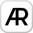 APK The Essential Looks AR App