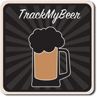 TrackMyBeer icône