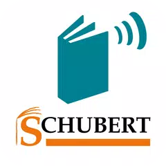 download SCHUBERT-Audio XAPK