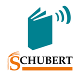 SCHUBERT-Audio+Video icono