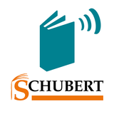 SCHUBERT-Audio icon