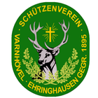 Schützenverein Varnhövel-Ehringhausen icône