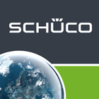 Schüco Sunalyzer App ikona