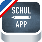 Schul-App Schleswig-Holstein icon
