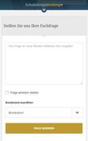 Schulleitungsberatung.de screenshot 1