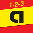 APK ammonScan