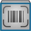 DoScan APK