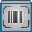 DoScan APK