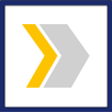 FKScan APK