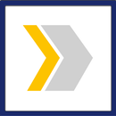 FKScan APK