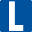 LScan APK