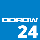 Dorow24 APK