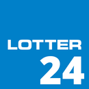 Lotter24 APK