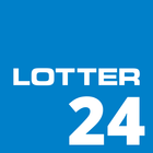 Lotter24 icône