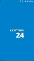 Lotter24 Affiche
