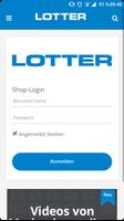 Lotter24 capture d'écran 1