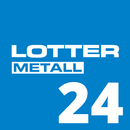 LotterMetall24 APK