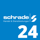 Schrade24 APK