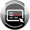 Screen Editor Player APK